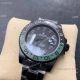 KS Factory ETA2836 Rolex GMT-Master II Bamford Watch 40mm (7)_th.jpg